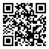 http://yunzhikong.cn/new/69602.html