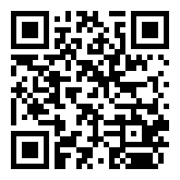 http://yunzhikong.cn/new/69603.html