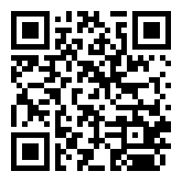 http://yunzhikong.cn/new/69604.html
