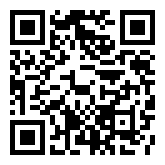 http://yunzhikong.cn/new/69605.html