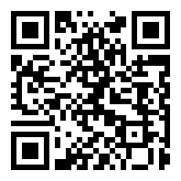http://yunzhikong.cn/new/69606.html