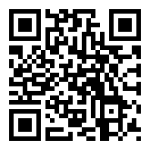 http://yunzhikong.cn/new/69607.html