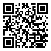 http://yunzhikong.cn/new/69608.html