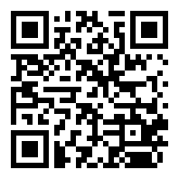 http://yunzhikong.cn/new/69609.html