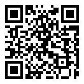 http://yunzhikong.cn/new/69610.html