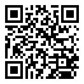 http://yunzhikong.cn/new/69611.html