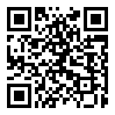 http://yunzhikong.cn/new/69613.html