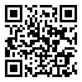 http://yunzhikong.cn/new/69615.html