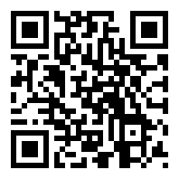http://yunzhikong.cn/new/69616.html