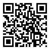 http://yunzhikong.cn/new/69617.html