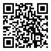 http://yunzhikong.cn/new/69618.html