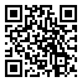 http://yunzhikong.cn/new/69619.html