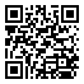 http://yunzhikong.cn/new/6962.html