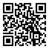 http://yunzhikong.cn/new/69620.html