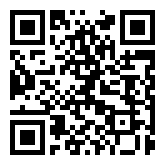 http://yunzhikong.cn/new/69621.html