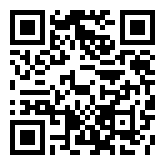 http://yunzhikong.cn/new/69622.html