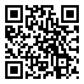 http://yunzhikong.cn/new/69623.html