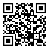 http://yunzhikong.cn/new/69624.html