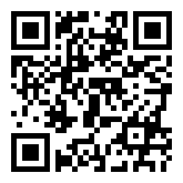 http://yunzhikong.cn/new/69625.html