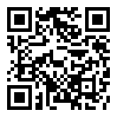 http://yunzhikong.cn/new/69626.html