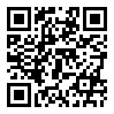 http://yunzhikong.cn/new/69629.html