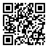 http://yunzhikong.cn/new/6963.html