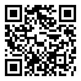 http://yunzhikong.cn/new/69630.html