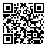 http://yunzhikong.cn/new/69631.html