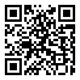 http://yunzhikong.cn/new/69632.html