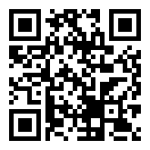 http://yunzhikong.cn/new/69633.html