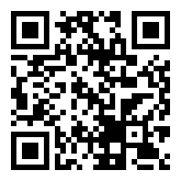 http://yunzhikong.cn/new/69634.html