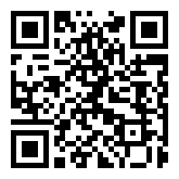 http://yunzhikong.cn/new/69635.html
