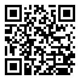 http://yunzhikong.cn/new/69636.html