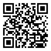 http://yunzhikong.cn/new/69637.html
