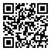 http://yunzhikong.cn/new/69638.html