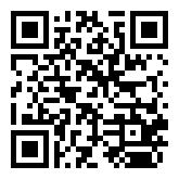 http://yunzhikong.cn/new/69639.html