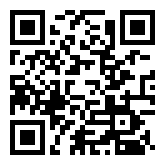 http://yunzhikong.cn/new/6964.html