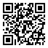 http://yunzhikong.cn/new/69640.html