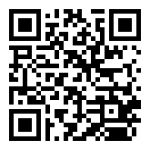 http://yunzhikong.cn/new/69641.html