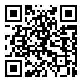 http://yunzhikong.cn/new/69642.html