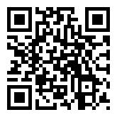 http://yunzhikong.cn/new/69643.html