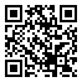http://yunzhikong.cn/new/69644.html