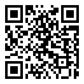 http://yunzhikong.cn/new/69646.html