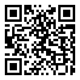 http://yunzhikong.cn/new/69647.html