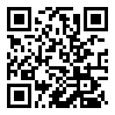 http://yunzhikong.cn/new/69648.html