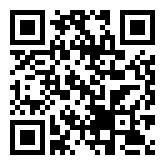 http://yunzhikong.cn/new/69649.html