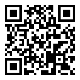 http://yunzhikong.cn/new/6965.html