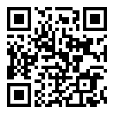 http://yunzhikong.cn/new/69650.html