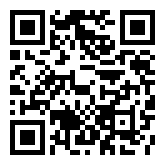 http://yunzhikong.cn/new/69651.html