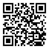 http://yunzhikong.cn/new/69652.html